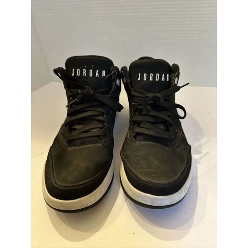 Jordan preowned euc